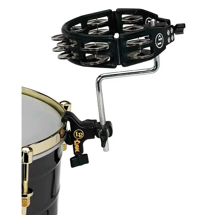 LP (Latin Percussion) - Claw with Percussion Rod LP592BX - Image 3