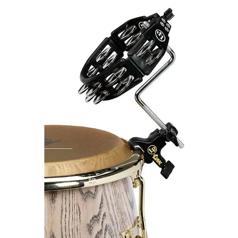 LP (Latin Percussion) - Claw with Percussion Rod LP592BX - Image 4