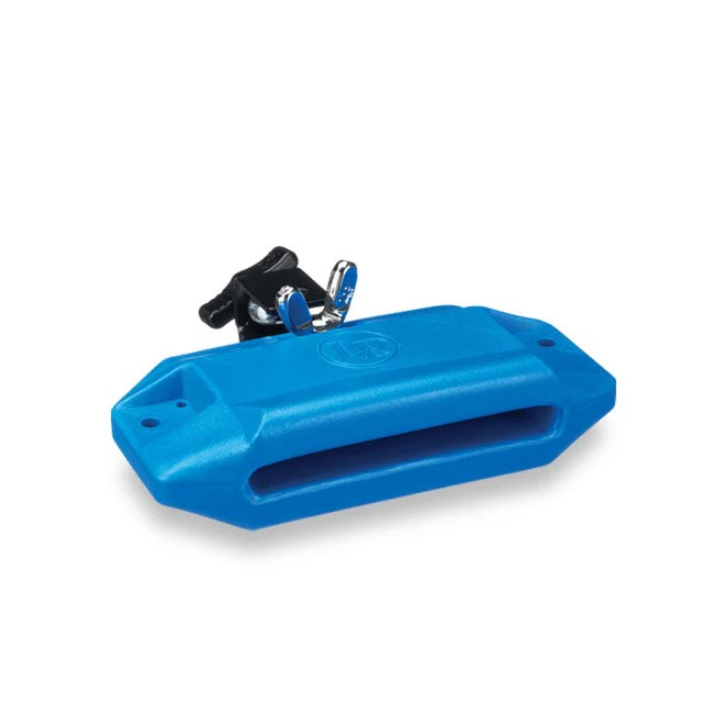 LP (Latin Percussion) - Jam Block High LP1205