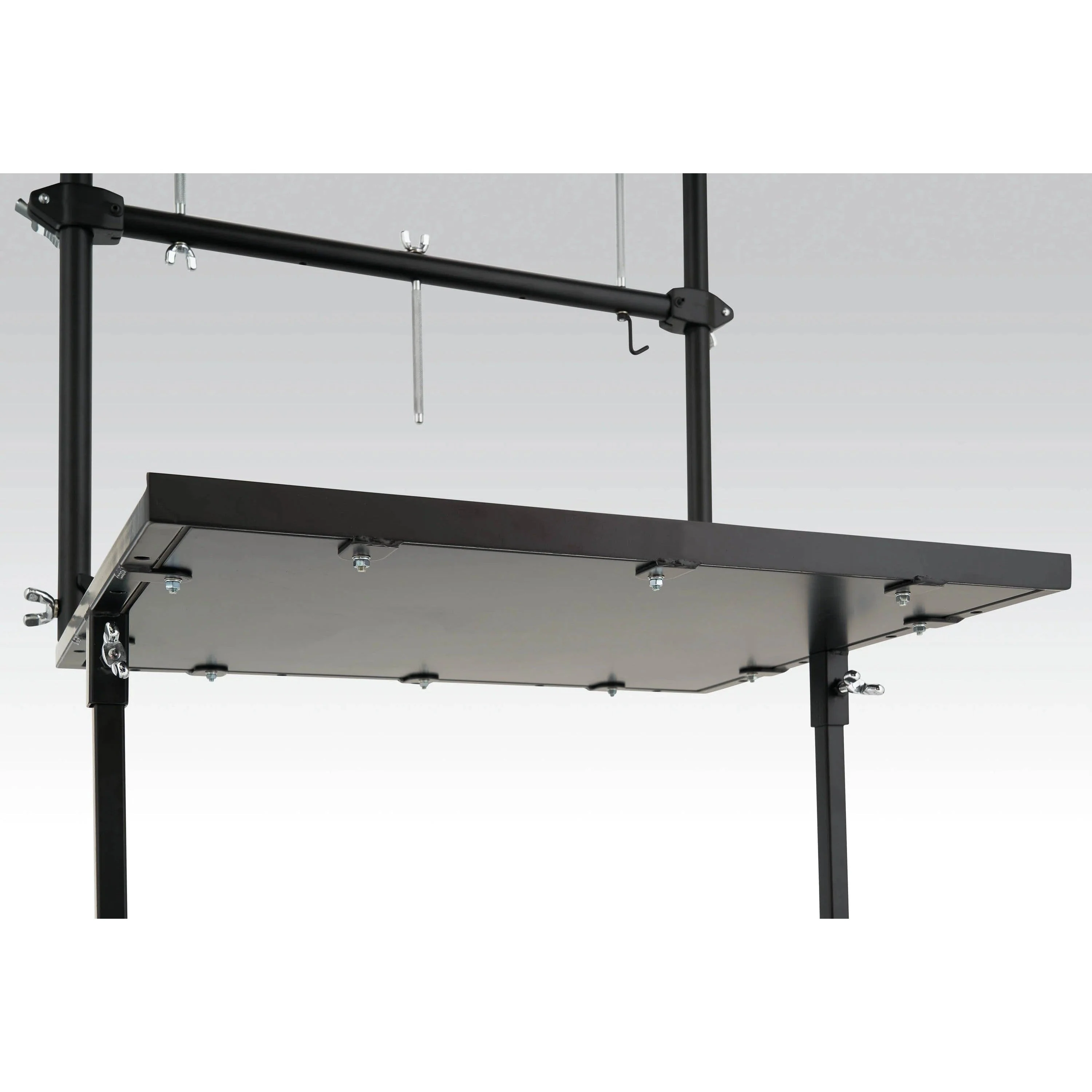 LP (Latin Percussion) - Percussion Table LP760A - Image 2