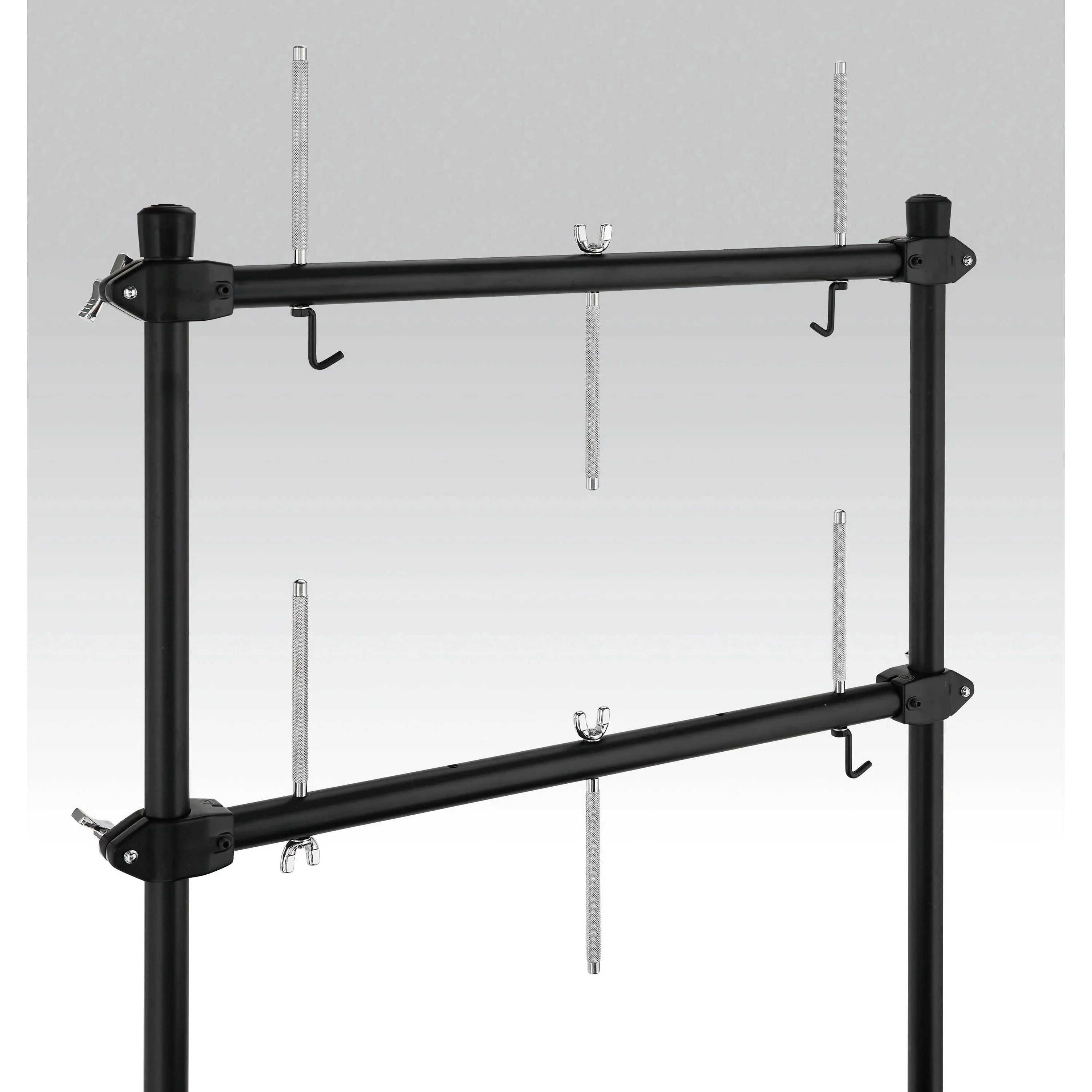 LP (Latin Percussion) - Percussion Table LP760A - Image 3