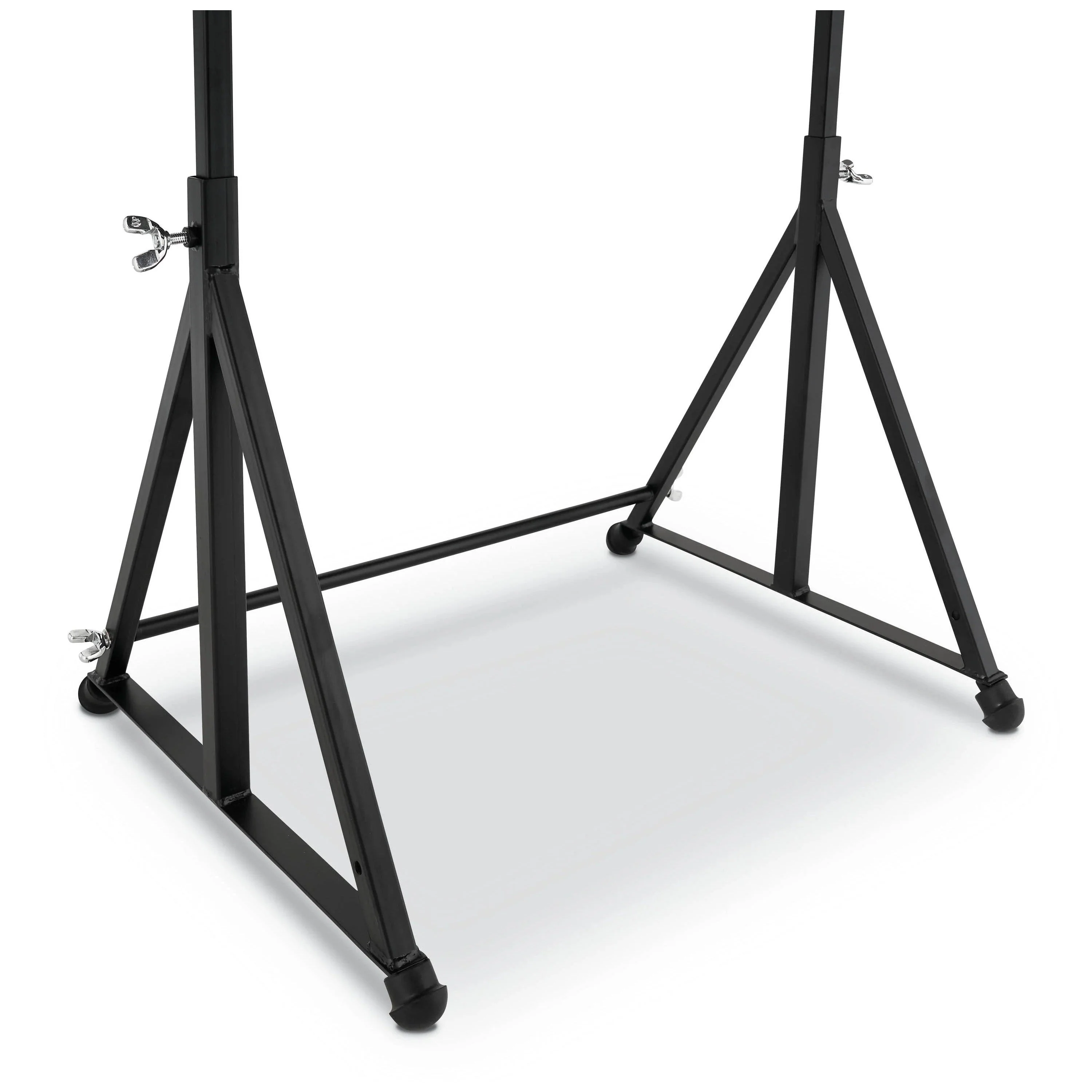LP (Latin Percussion) - Percussion Table LP760A - Image 4