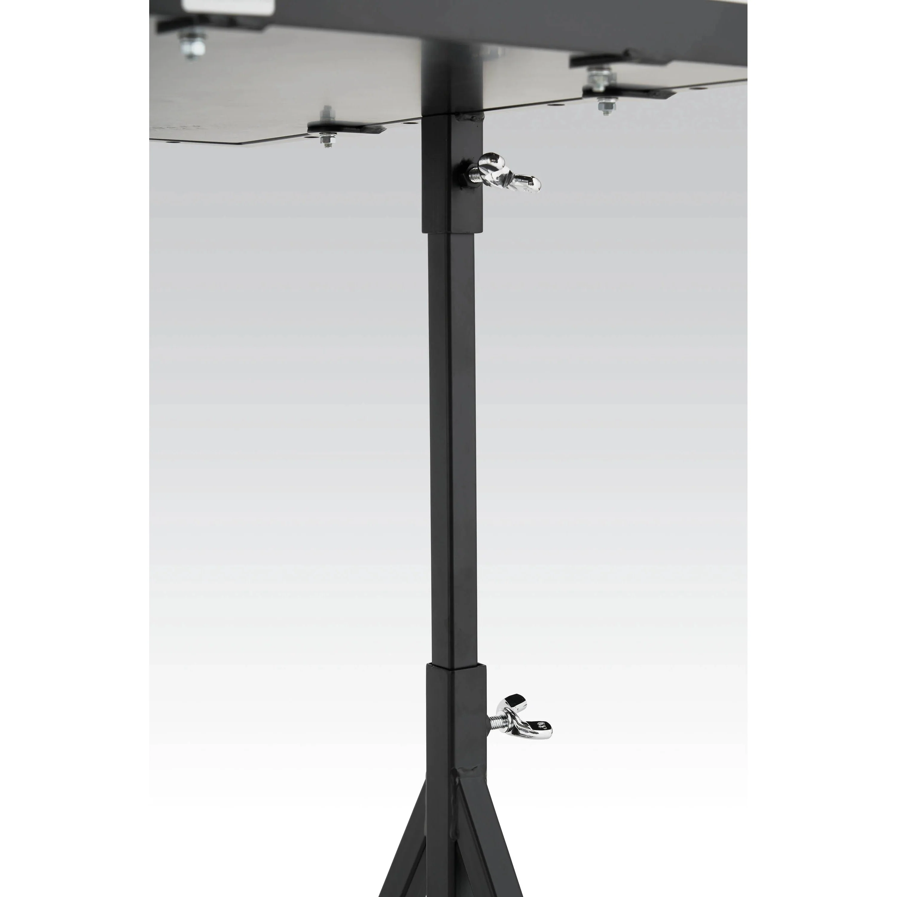 LP (Latin Percussion) - Percussion Table LP760A - Image 5