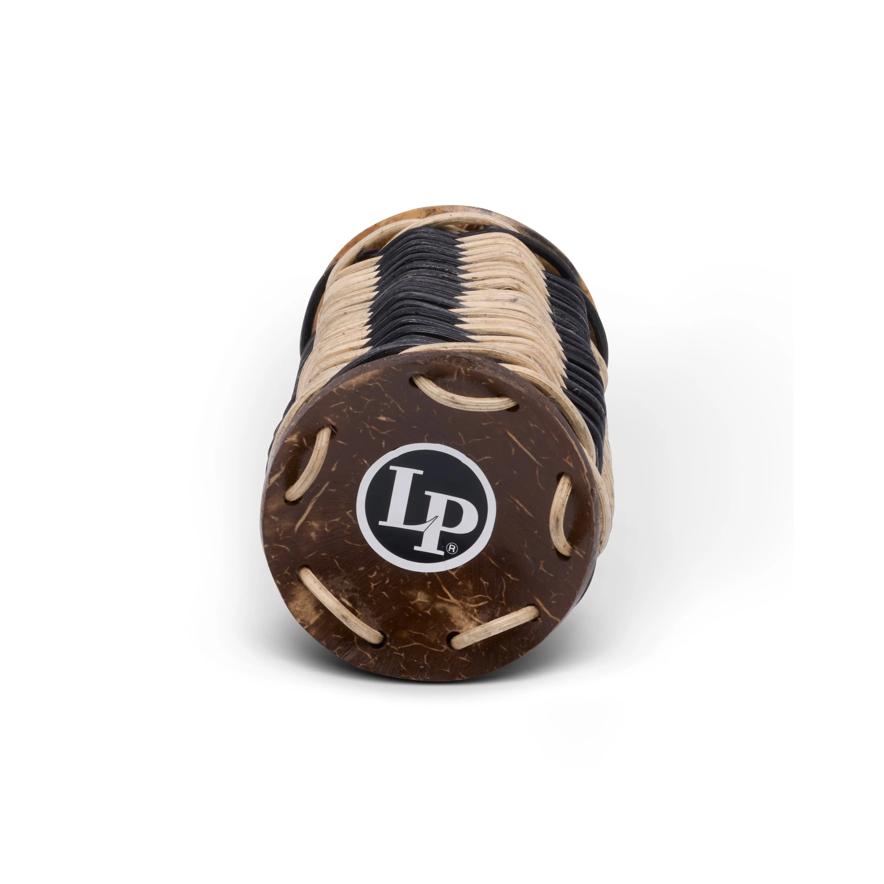 LP (Latin Percussion) - Rattan Ganza - LP5354 - Image 2