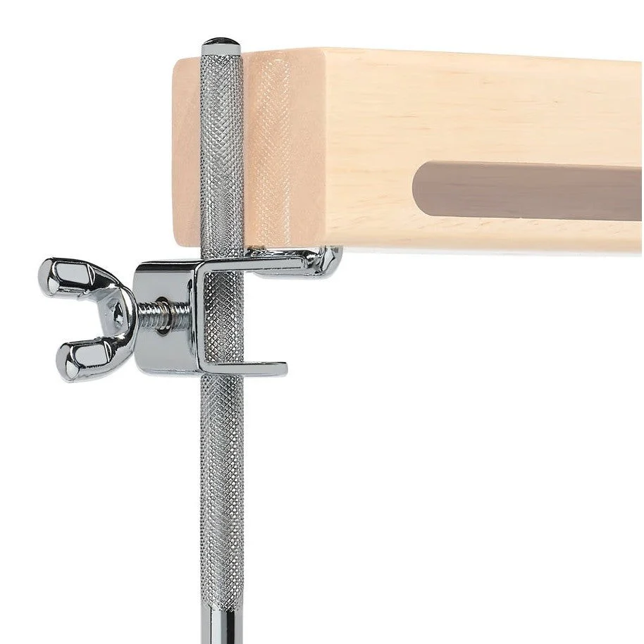 LP (Latin Percussion) - Wood Block Mounting Bracket LP373 - Image 2
