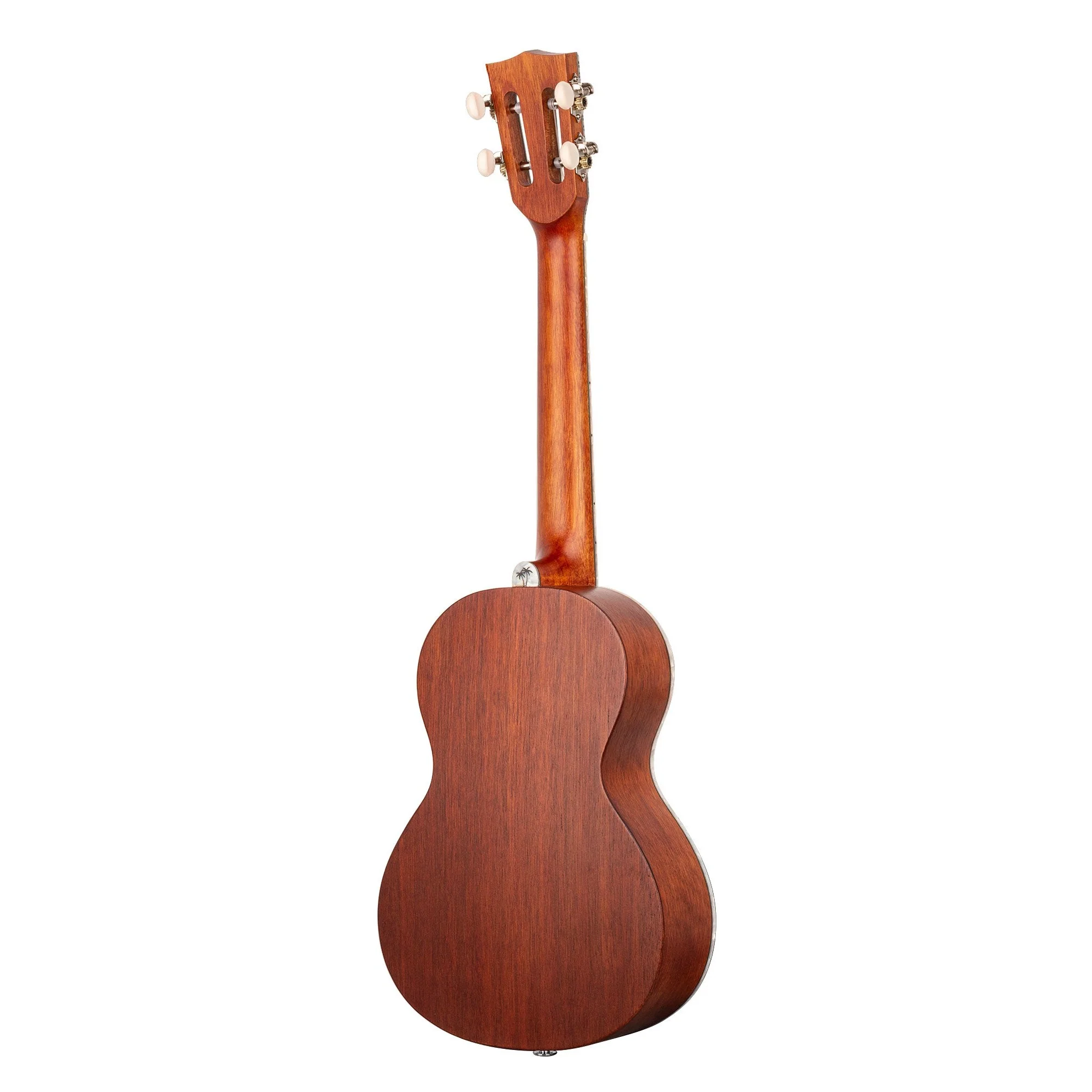 Mahalo - Pearl Series Ukulele - Tenor MPEARL3 - Image 3