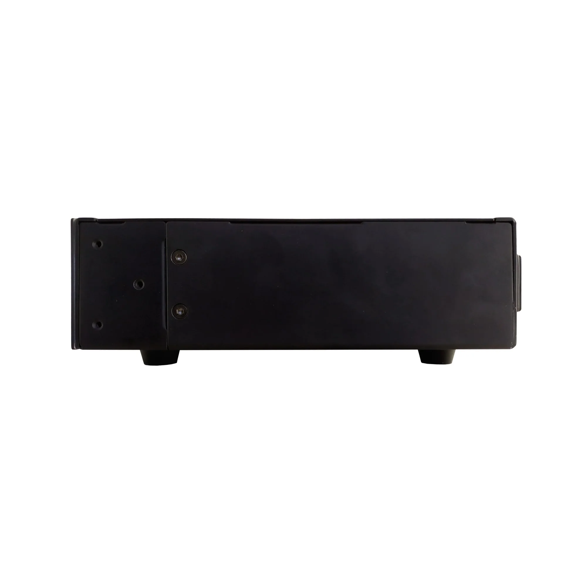 Mark Bass - 300 / 500w Bass Amp Head - Image 3