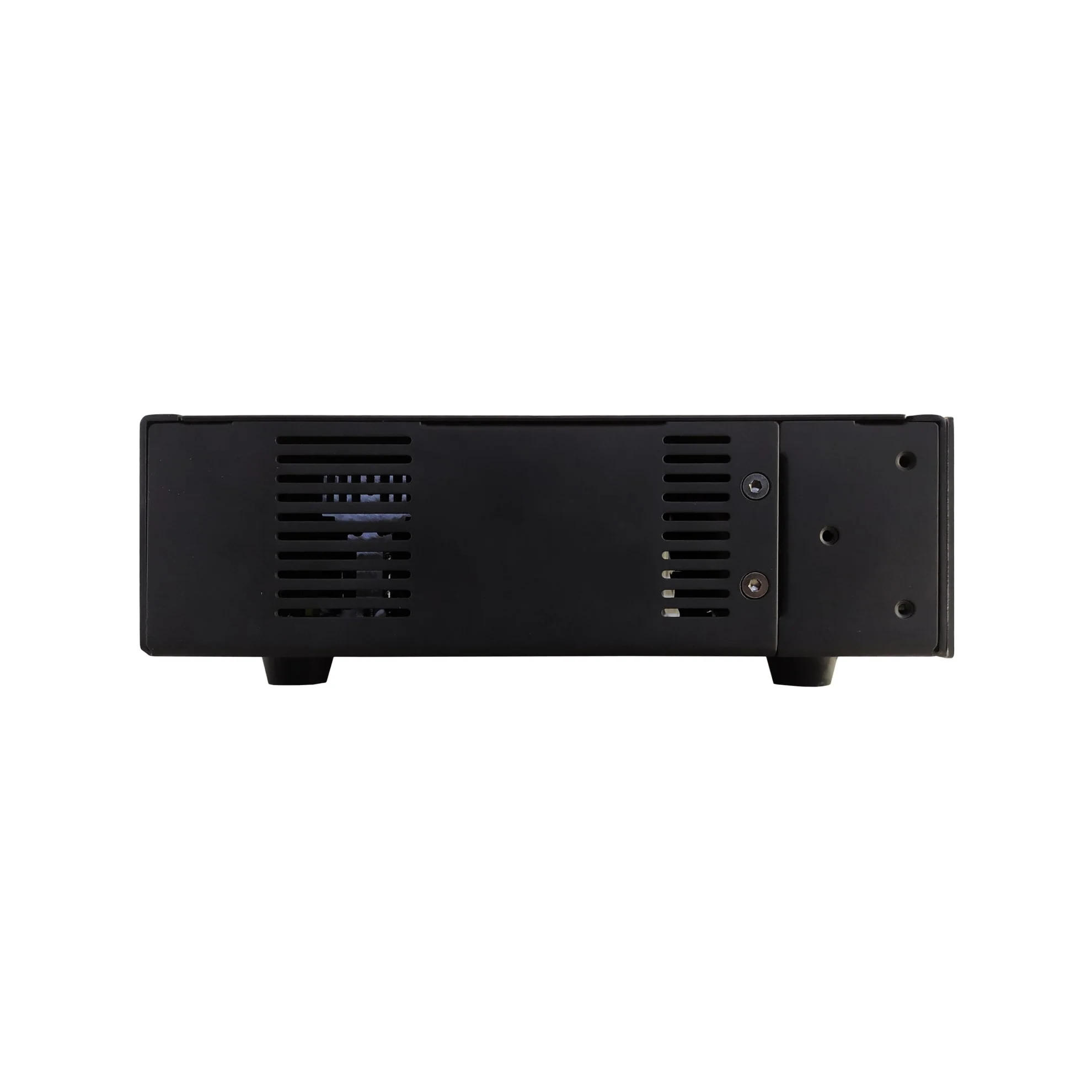 Mark Bass - 300 / 500w Bass Amp Head - Image 4