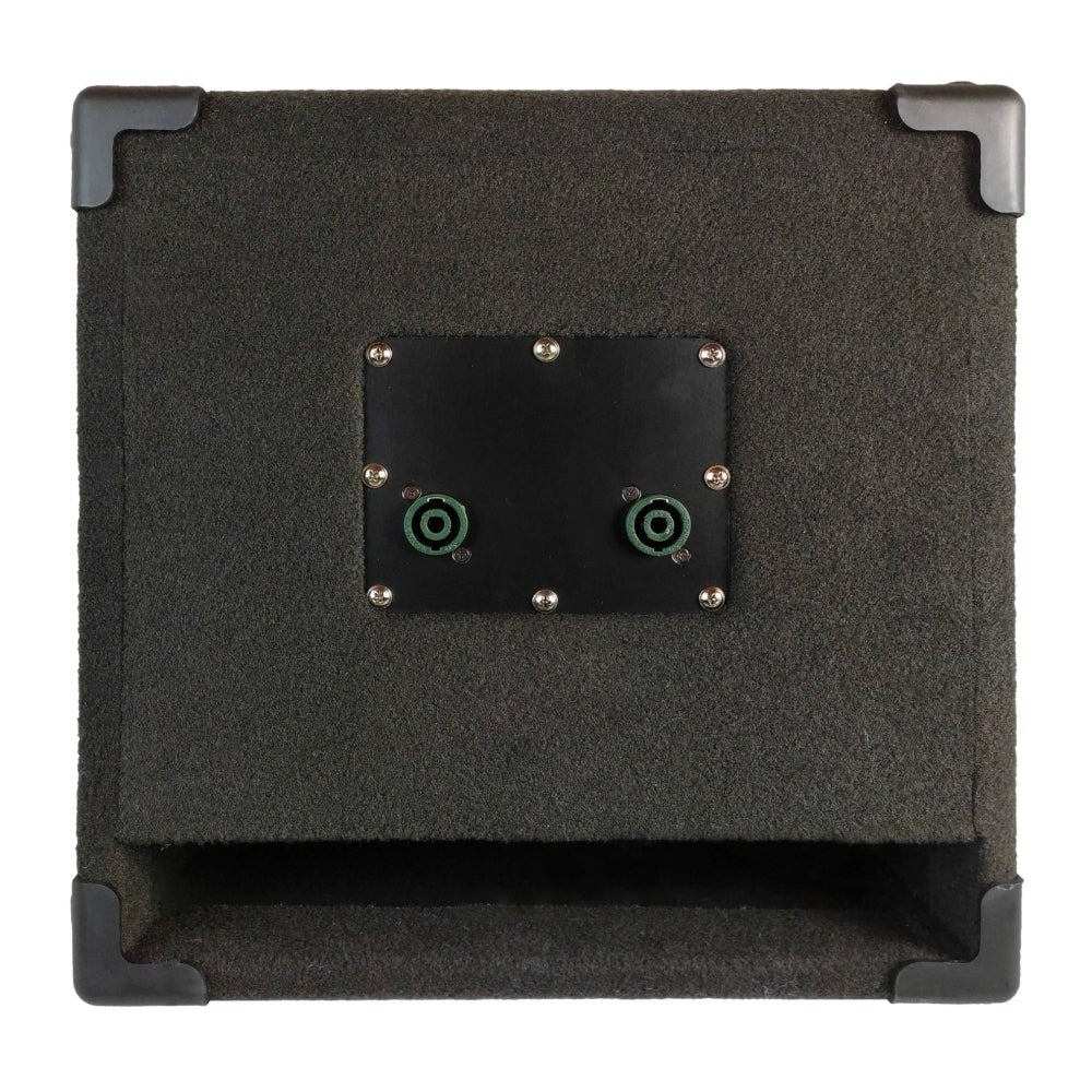 Mark Bass - AMS101 Cab 200w 8ohm 1x10" - Image 2