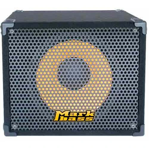 Mark Bass - Traveller 151p 1 X 15'' 8 ohms