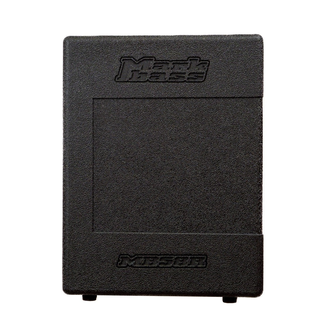 MarkBass - MB58R MINI CMD 121 P - MBC105091 - Image 3