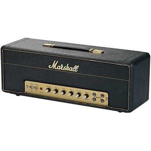 Marshall - 45w Vintage Reissue Valve Head - Image 2