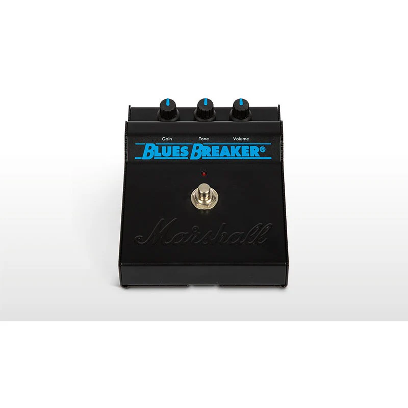 Marshall - Bluesbreaker Reissue Pedal - Image 2