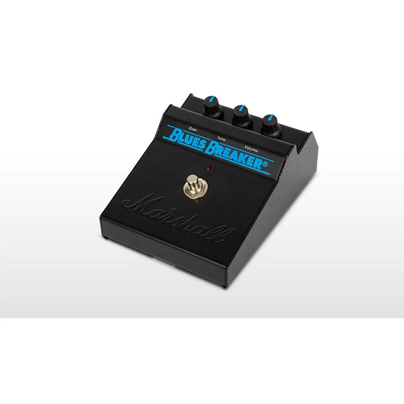 Marshall - Bluesbreaker Reissue Pedal - Image 3