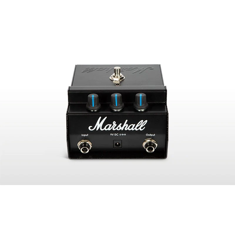 Marshall - Bluesbreaker Reissue Pedal - Image 5
