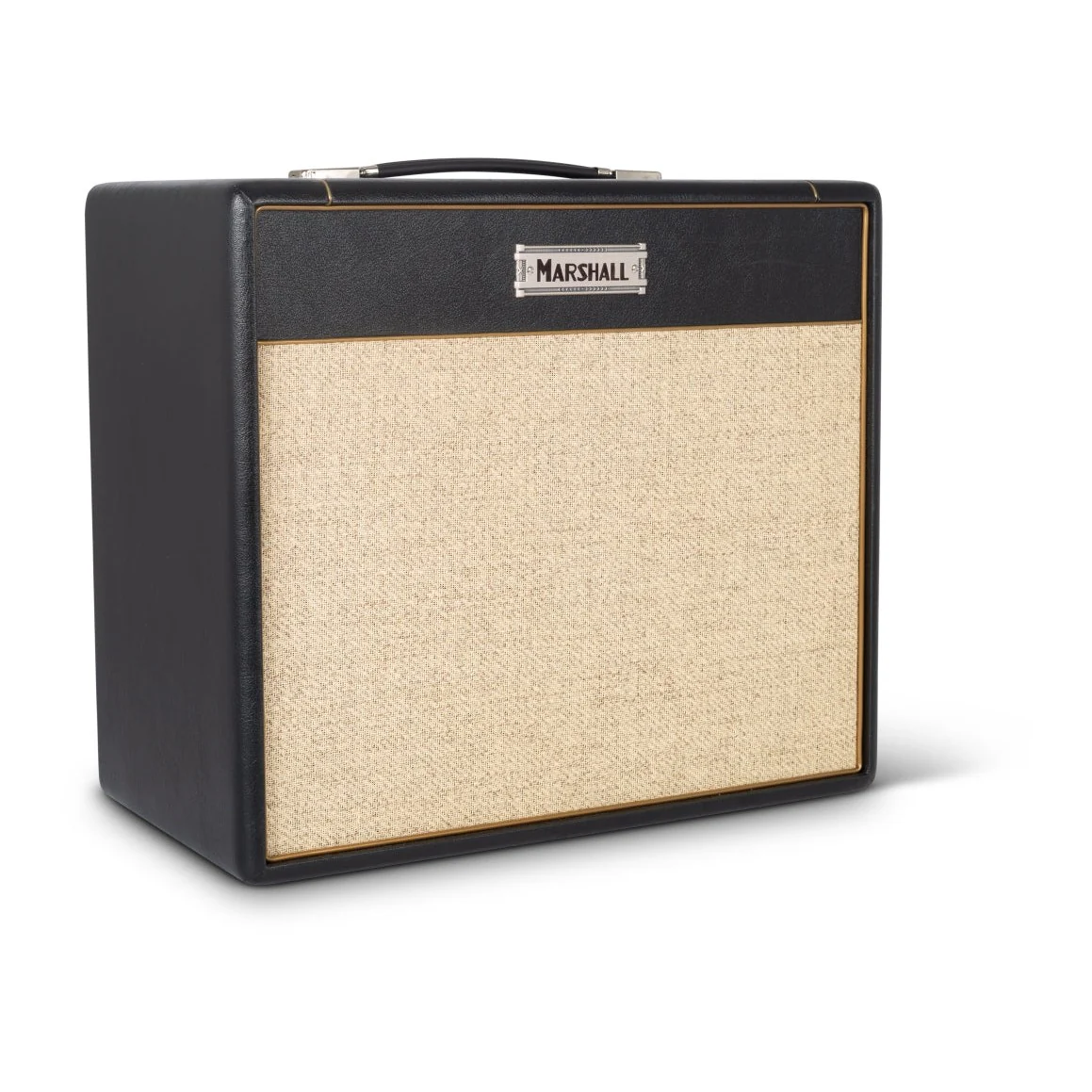 Marshall - JTM 20 Combo - ST20C - Image 2