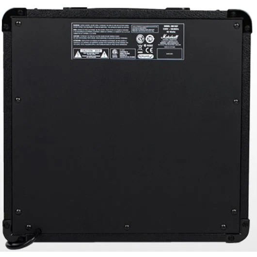 Marshall - MG15FX - Image 2