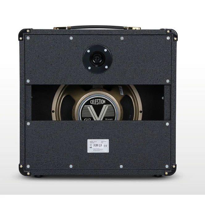 Marshall - SC112 - Image 2