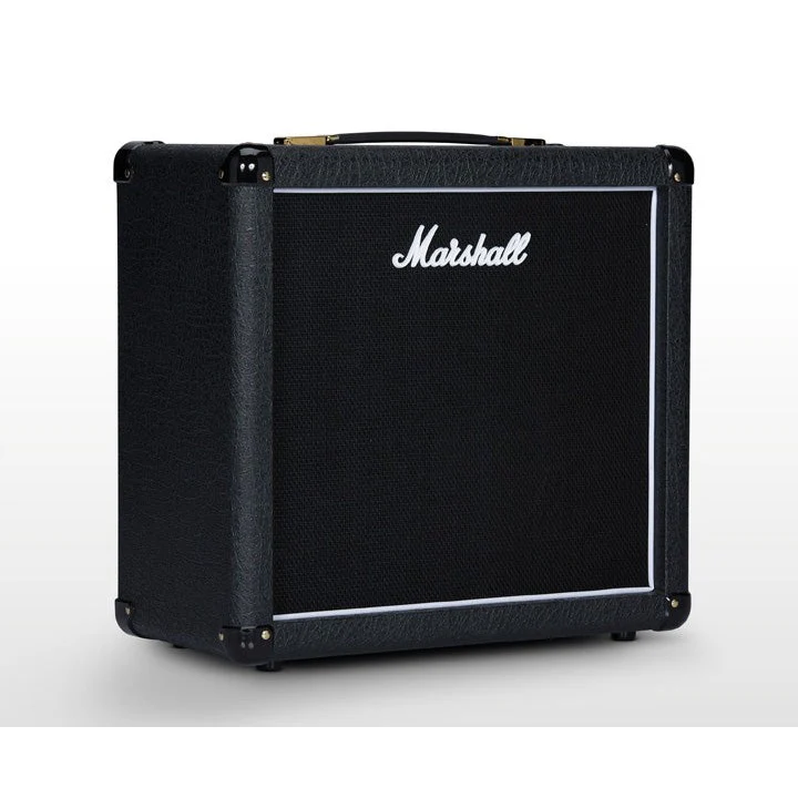 Marshall - SC112 - Image 3