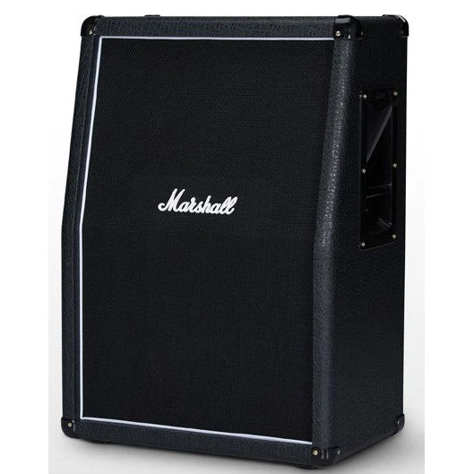 Marshall - SC212 2x12 Vertical Cab - Image 2