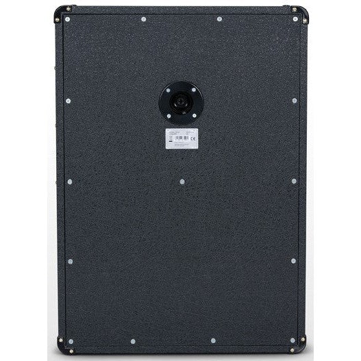 Marshall - SC212 2x12 Vertical Cab - Image 3