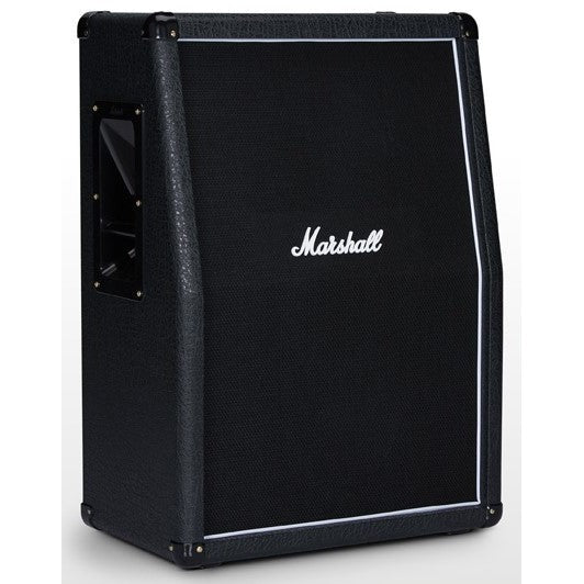 Marshall - SC212 2x12 Vertical Cab - Image 4