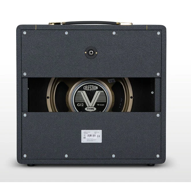 Marshall - SV112 - Image 2