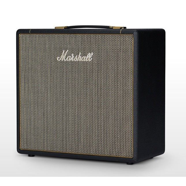 Marshall - SV112 - Image 3