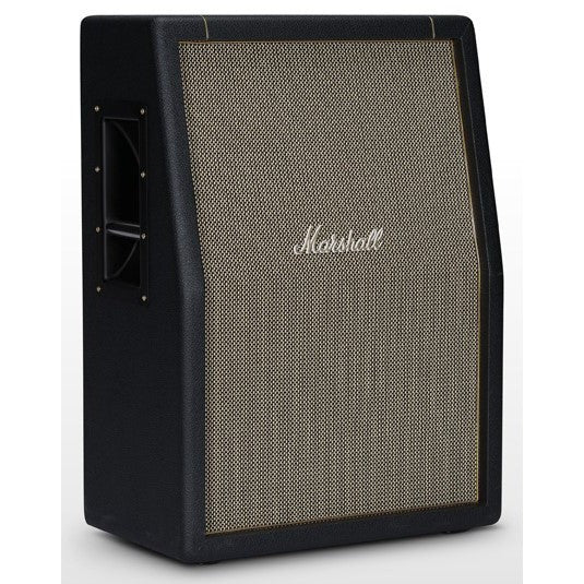 Marshall - SV212 2x12 Vertical Cab - Image 2