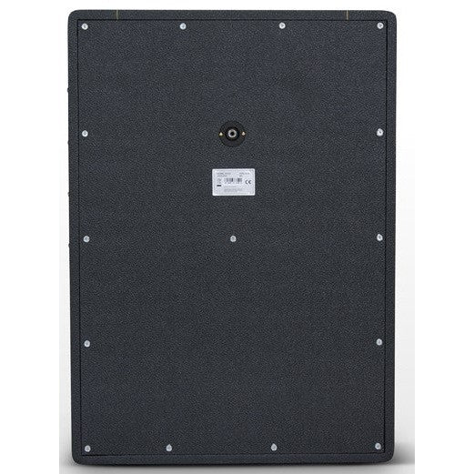 Marshall - SV212 2x12 Vertical Cab - Image 3