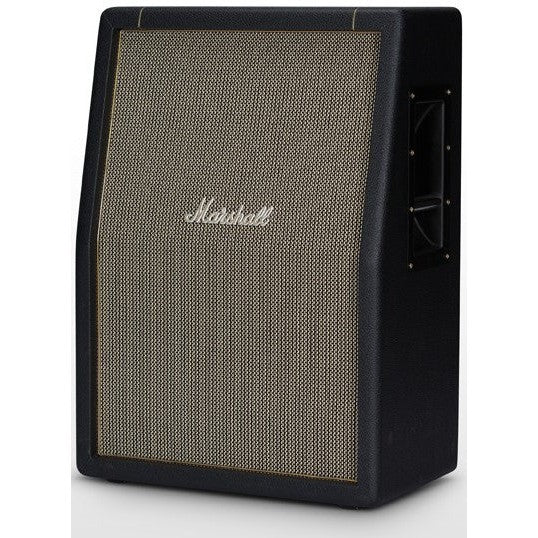 Marshall - SV212 2x12 Vertical Cab - Image 4