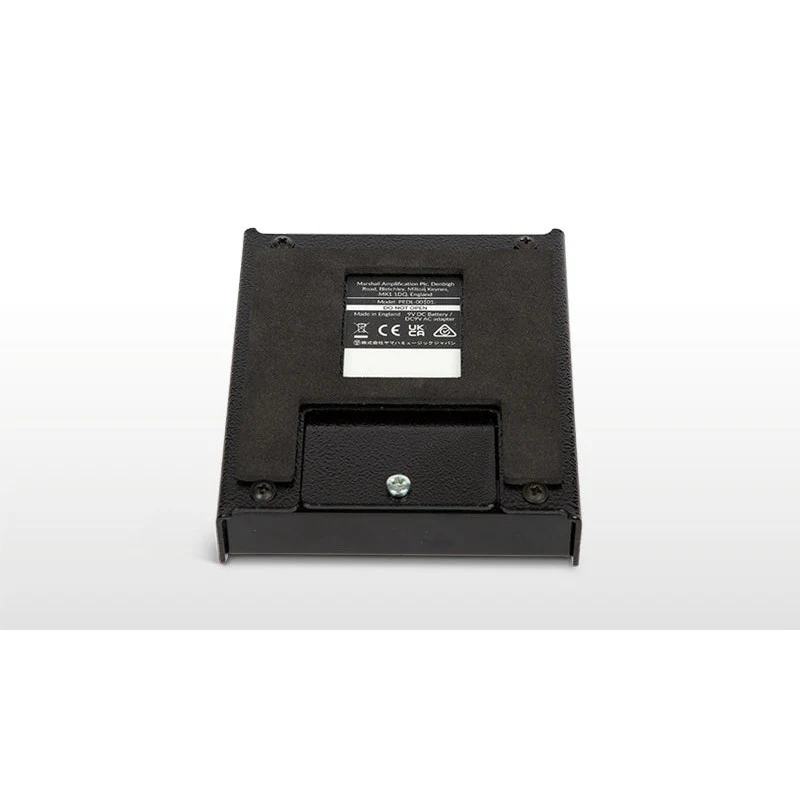 Marshall - The Guv'nor Reissue Pedal - Image 6