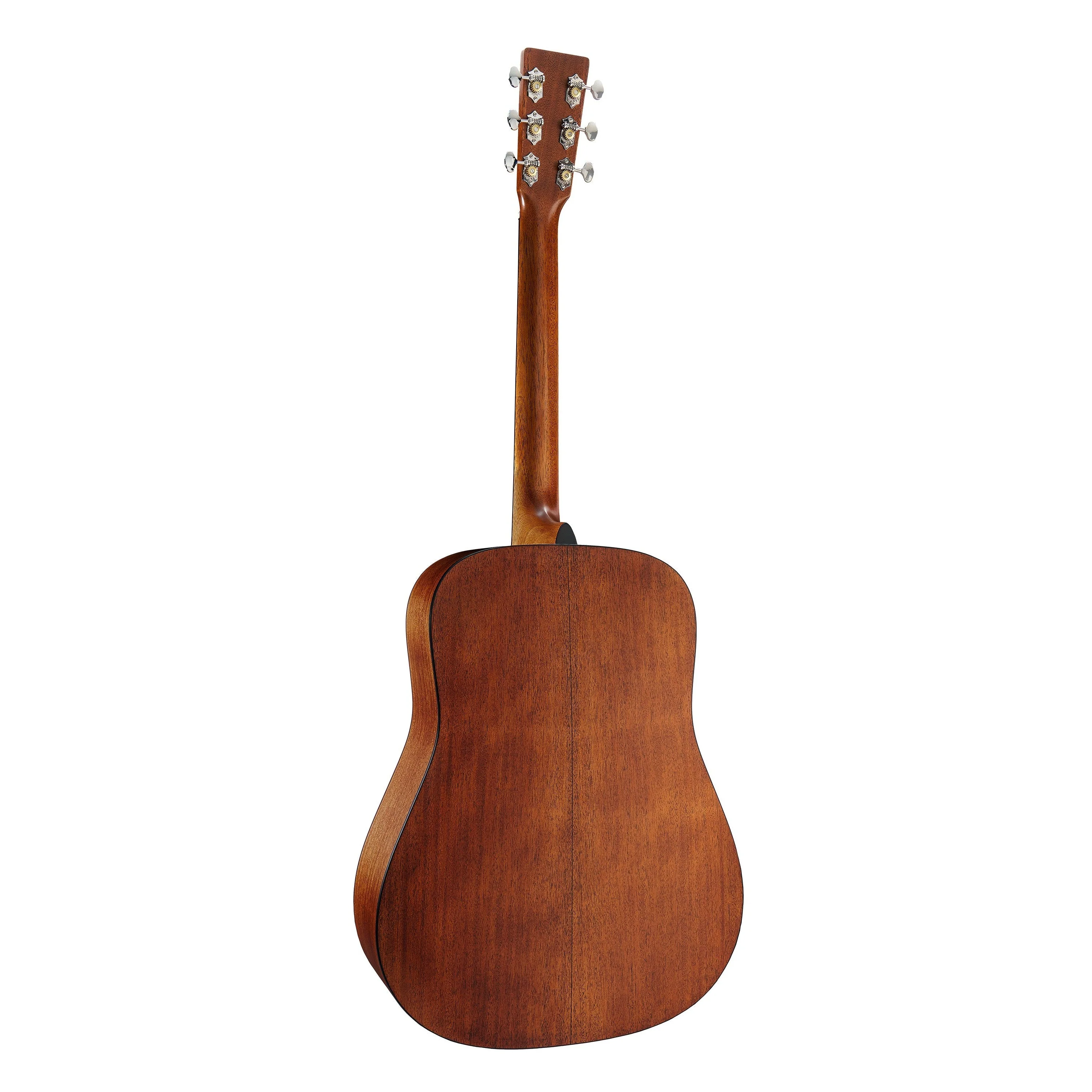 Martin (C.F. Martin & Co.) - D-18 - Satin - Image 2