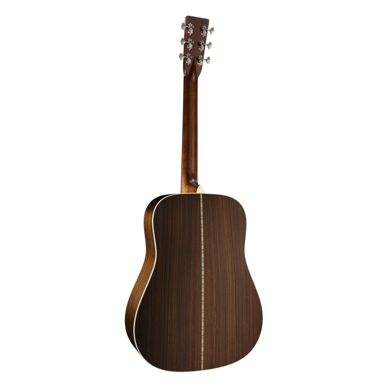 Martin (C.F. Martin & Co.) - D-28 StreetLegend® - Image 2