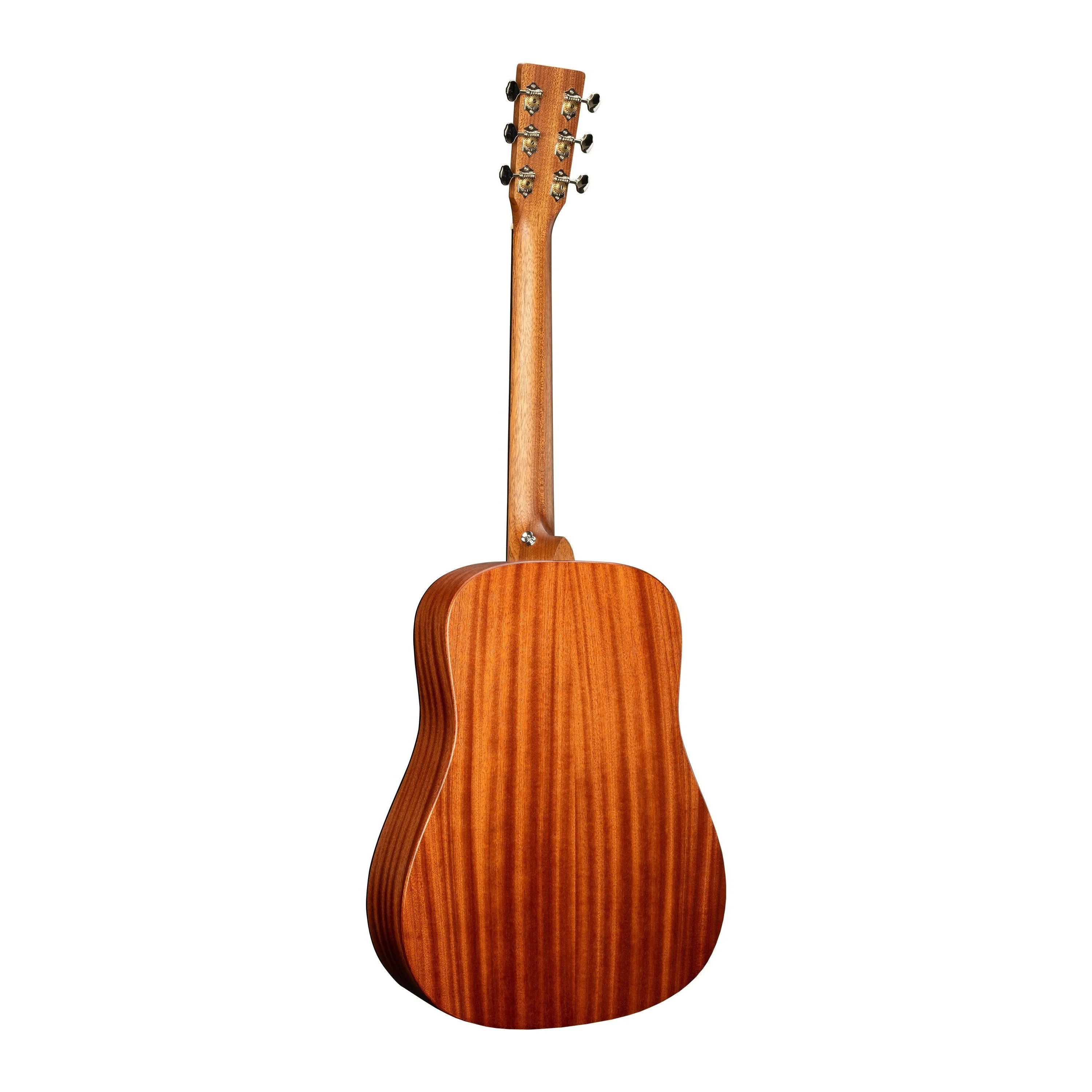 Martin (C.F. Martin & Co.) - D Jr E StreetLegend® Burst - Image 2