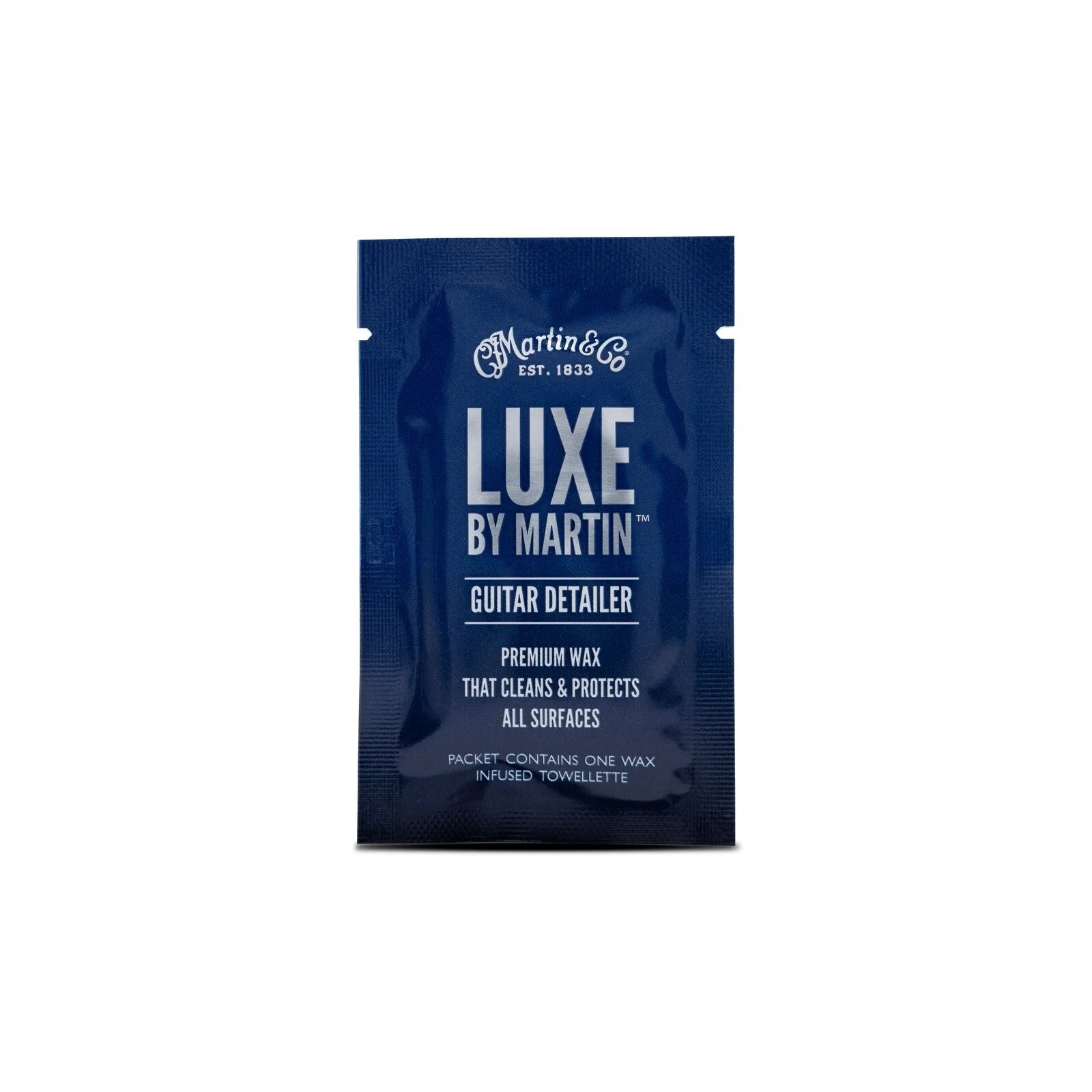 Martin - LUXE BY MARTINĀ® Guitar Detailer 18A0111