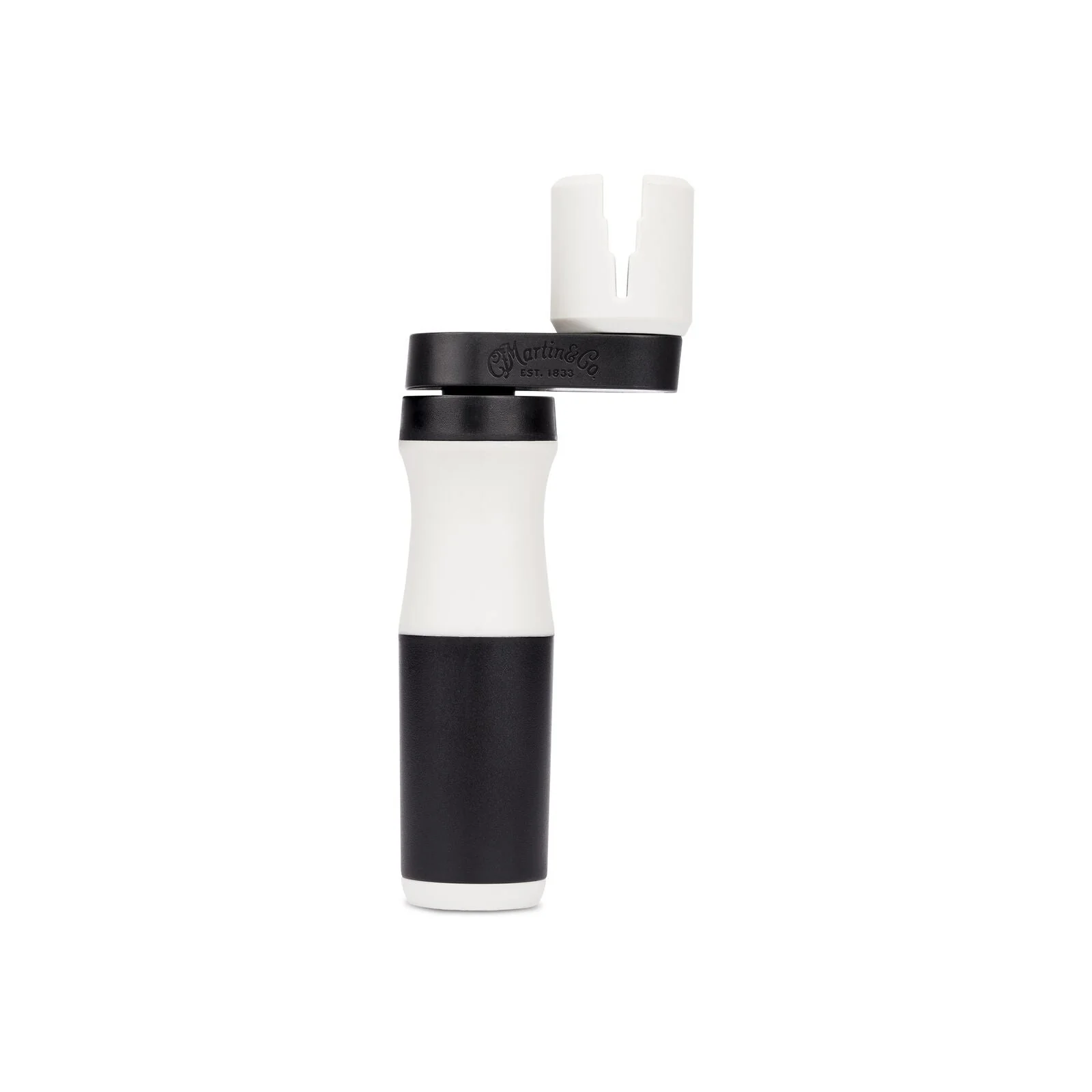 Martin - String Winder  - 18A0127 - Image 2