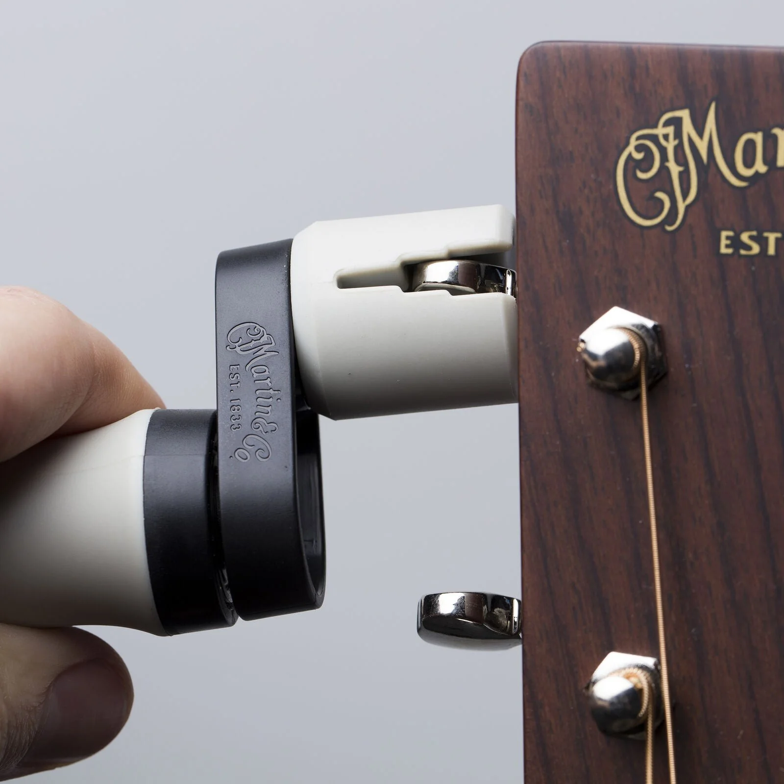 Martin - String Winder  - 18A0127 - Image 3