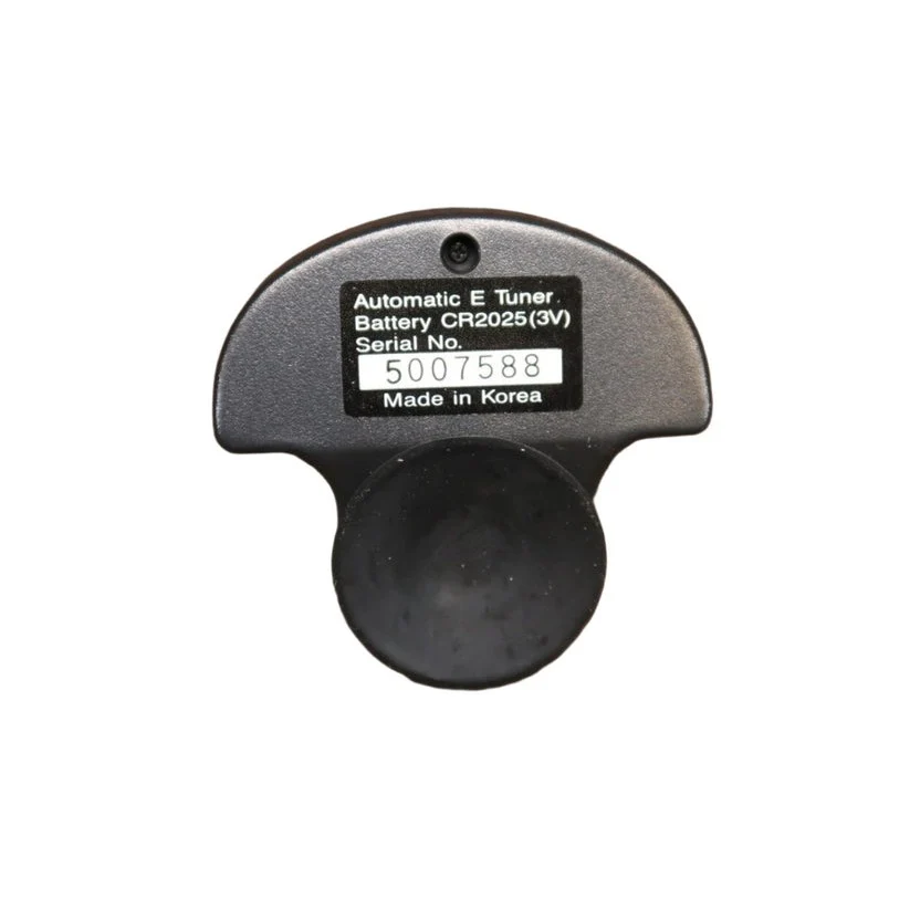Matrix - SR-100E E-Tuner - Image 3