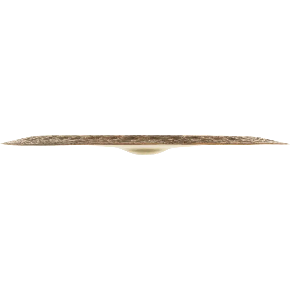 Meinl - 18" Extra Dry China - B18EDCH - Image 3