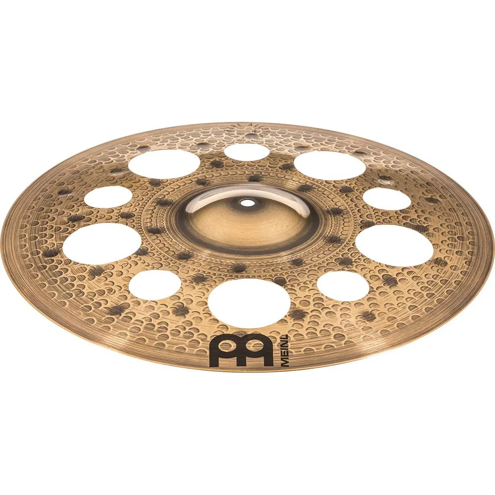 Meinl - 18" Trash Crash - PAC18TRC - PAC18TRC - Image 2