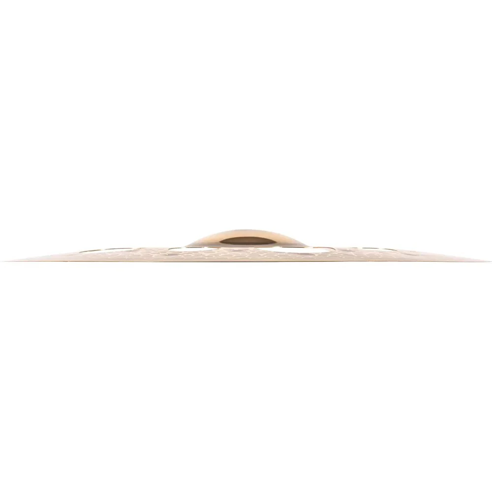 Meinl - 18" Trash Crash - PAC18TRC - PAC18TRC - Image 3