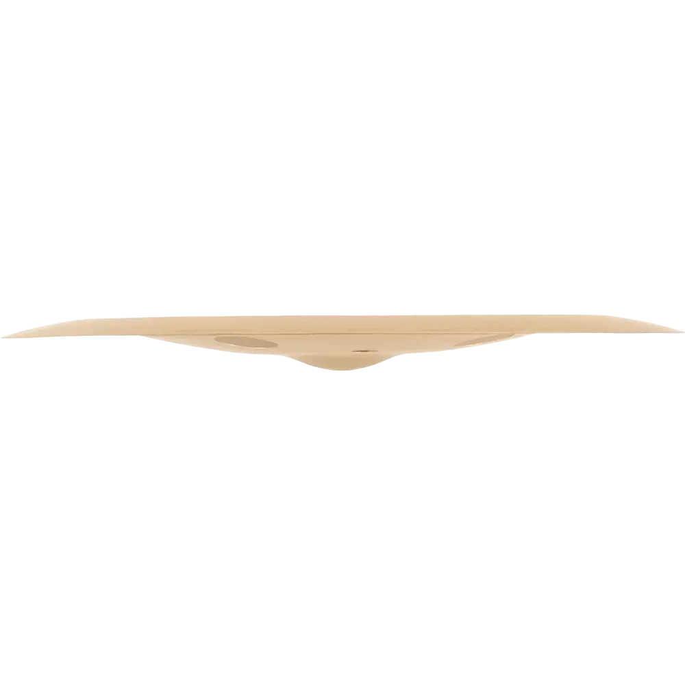 Meinl - 20" Equilibrium China - B20EQCH - Image 3