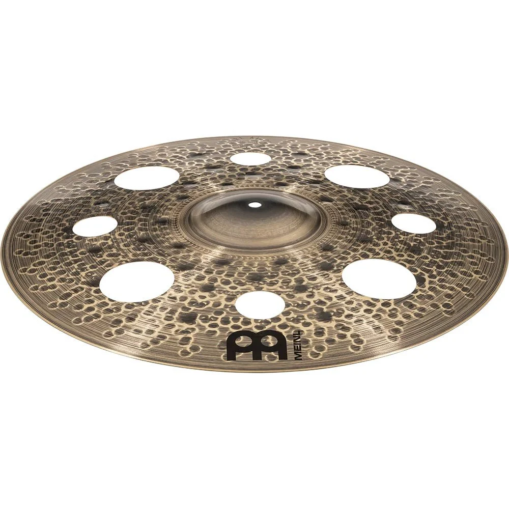 Meinl - 20" Trash Crash - PAC20TRC - PAC20TRC - Image 2