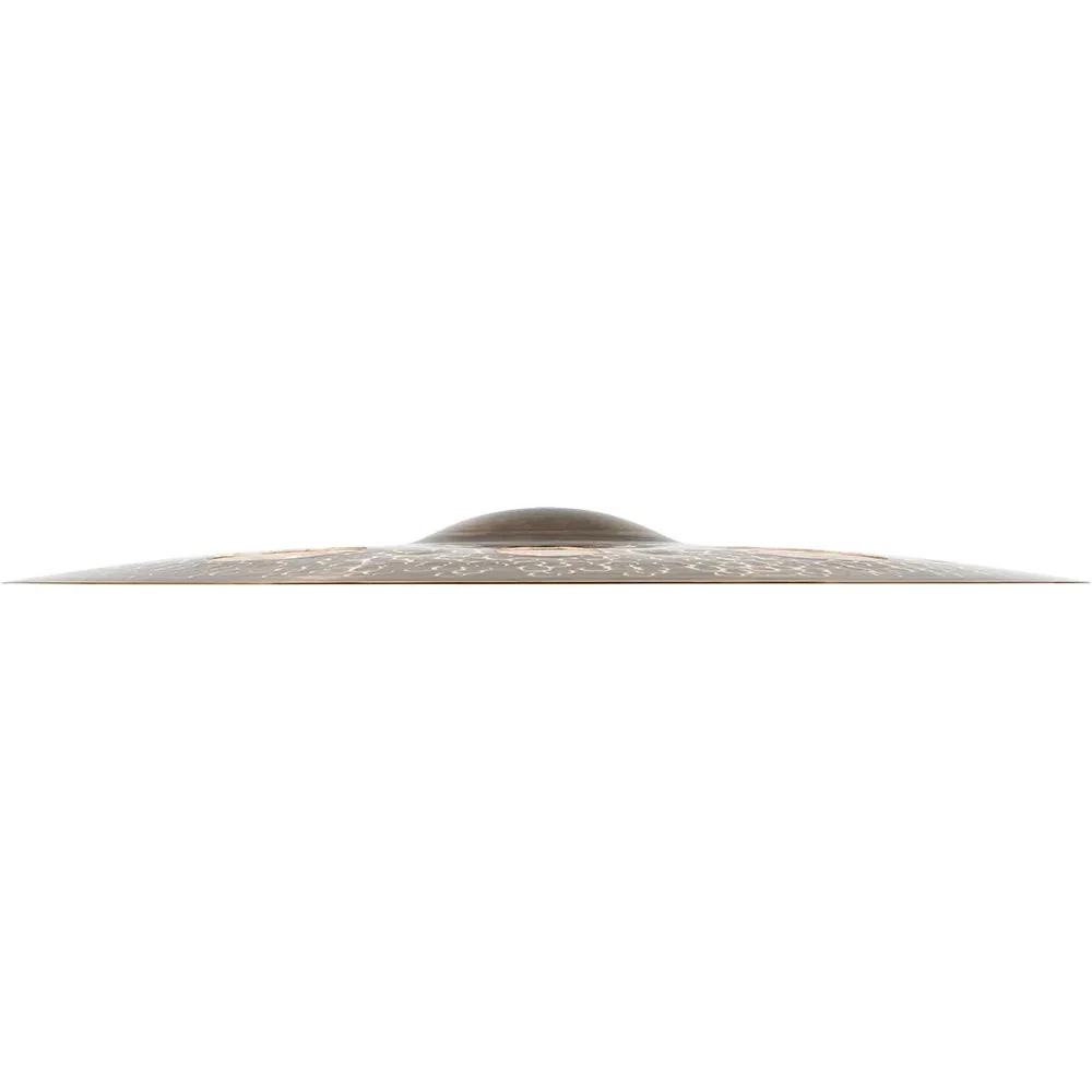 Meinl - 20" Trash Crash - PAC20TRC - PAC20TRC - Image 3