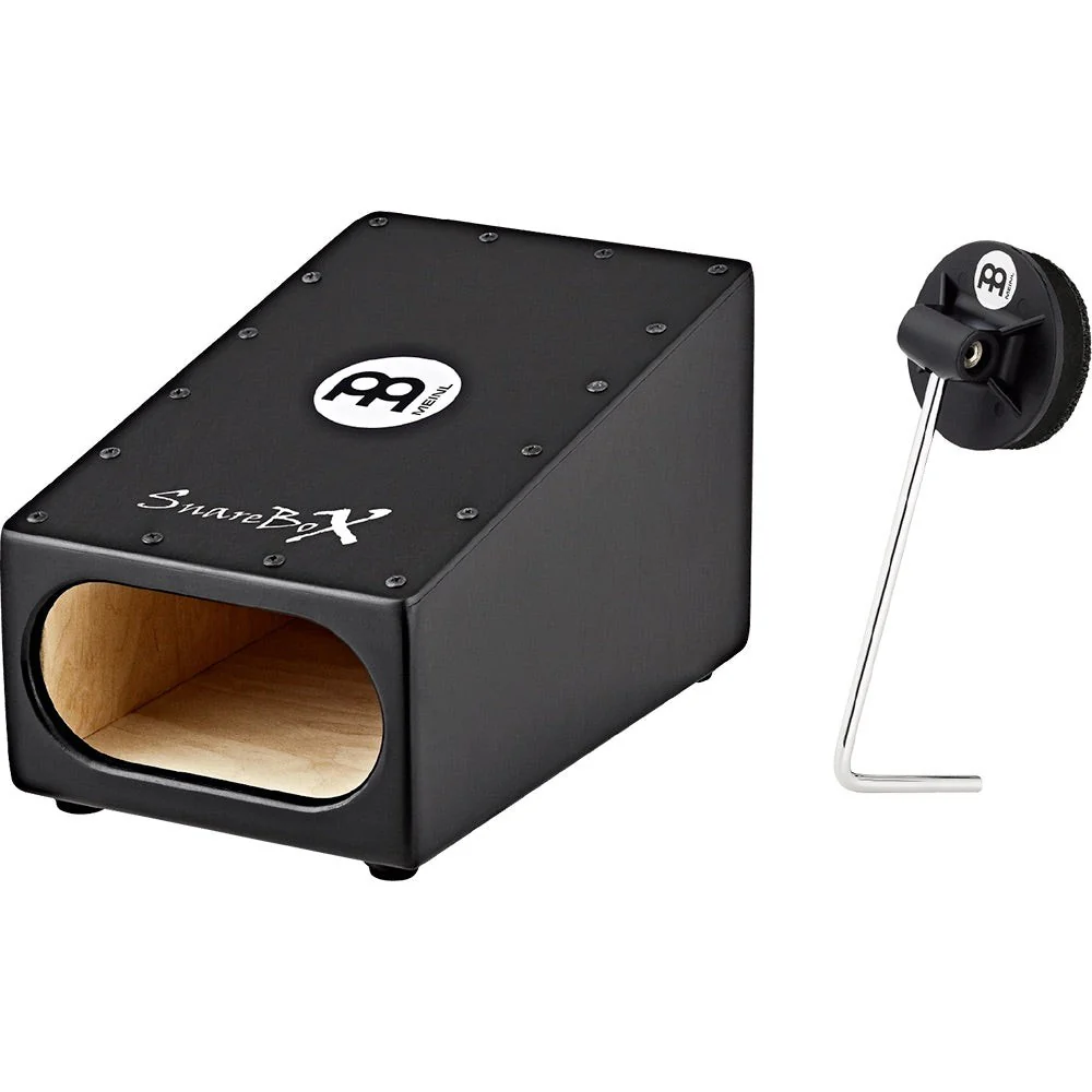 Meinl - Baltic Birch – SNAREBOX