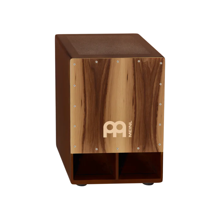 Meinl - CAJON JUMBO BASS SUBCAJ5WN