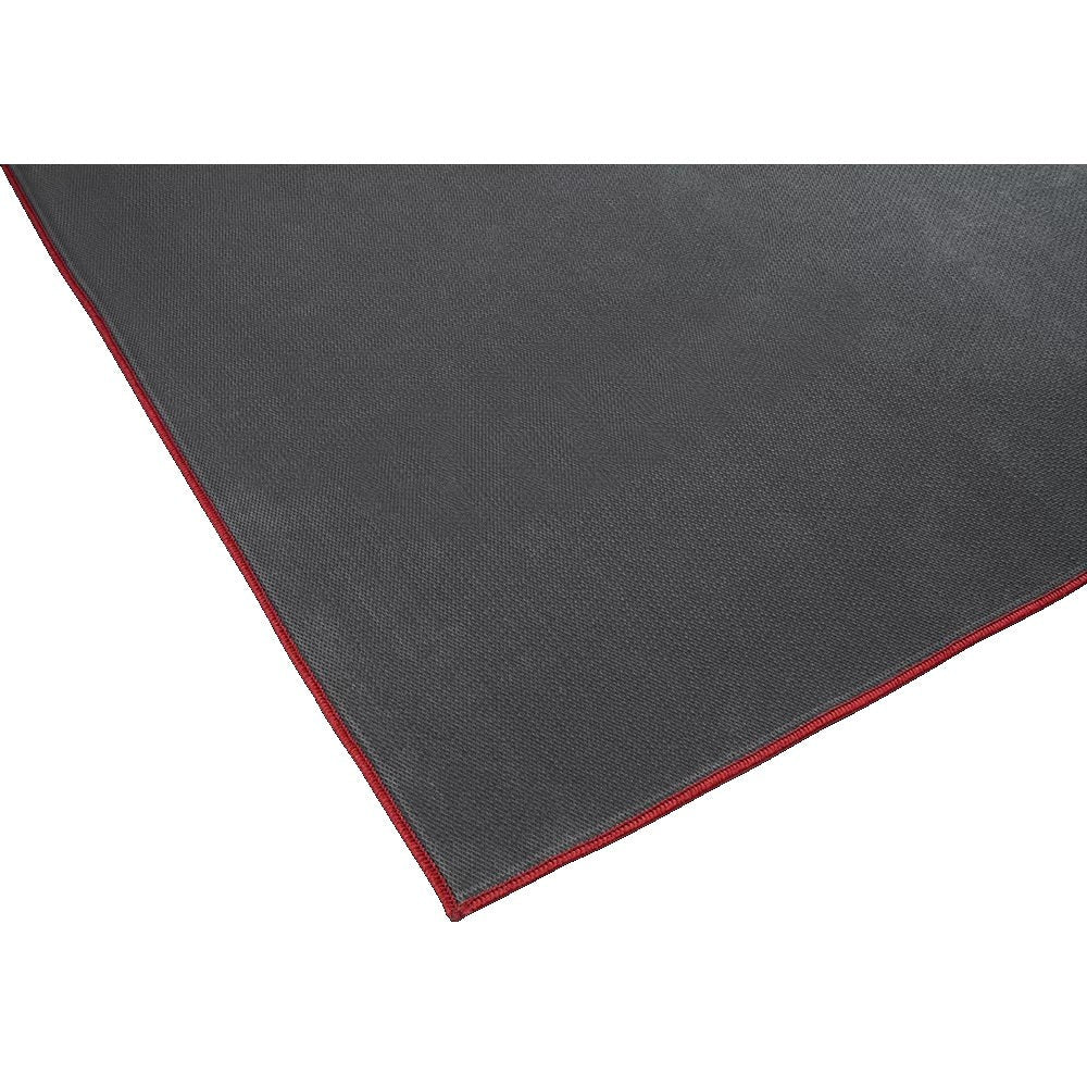 Meinl - Drum Rug Oriental Large MDRL-OR - Image 3