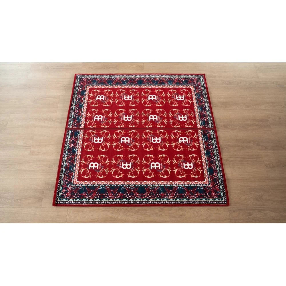 Meinl - Drum Rug Oriental Large MDRL-OR - Image 4