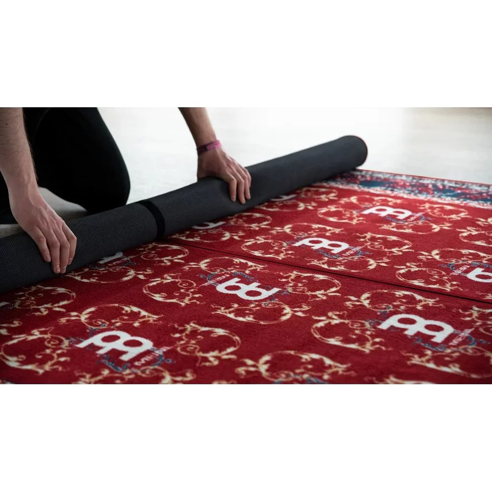 Meinl - Drum Rug Oriental Large MDRL-OR - Image 5